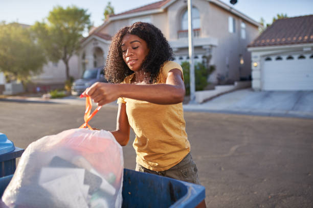 Best Appliance Removal Near Me  in Cedar Heights, MD