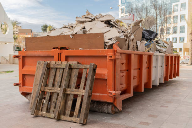 Cedar Heights, MD Junk Removal Company
