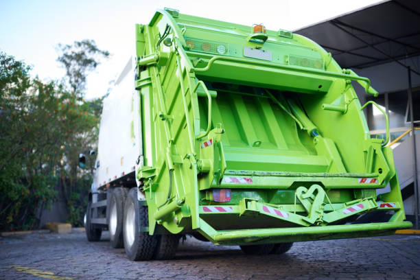 Best Estate Cleanout Services  in Cedar Heights, MD